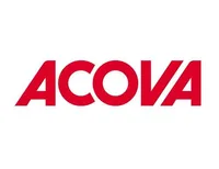 Équipements Acova — marque dépannée par nos plombiers