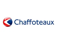 Équipements Chaffoteaux — marque dépannée par nos plombiers