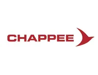 Équipements Chappée — marque dépannée par nos plombiers