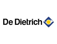 Équipements De Dietrich — marque dépannée par nos plombiers