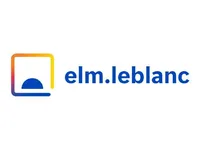 Équipements ELM Leblanc — marque dépannée par nos plombiers