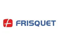 Équipements Frisquet — marque dépannée par nos plombiers