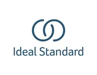 Équipements Ideal Standard — marque dépannée par nos plombiers