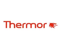 Équipements Thermor — marque dépannée par nos plombiers