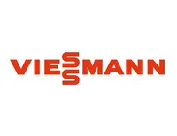 Équipements Viessmann — marque dépannée par nos plombiers